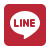 桜花酒造公式LINE